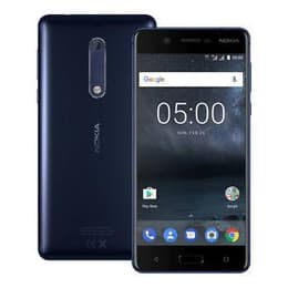 Nokia 5 Simlockvrij