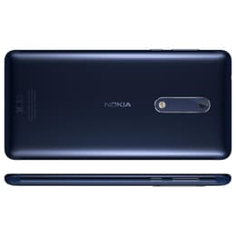 Nokia 5 Simlockvrij