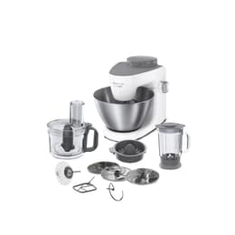 Kenwood KHH321WH Bakrobot