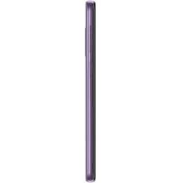 Galaxy S9+ Simlockvrij Dual Sim