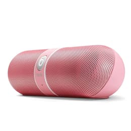 Beats By Dr. Dre Pill Speaker Bluetooth - Roze