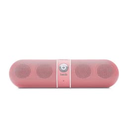 Beats By Dr. Dre Pill Speaker Bluetooth - Roze