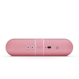 Beats By Dr. Dre Pill Speaker Bluetooth - Roze