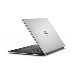 Dell XPS 13 13" Core i7 2,4 GHz  - SSD 512 GB - 8GB AZERTY - Frans