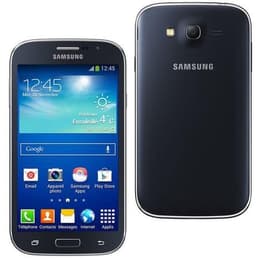 Galaxy Grand Prime Plus Simlockvrij