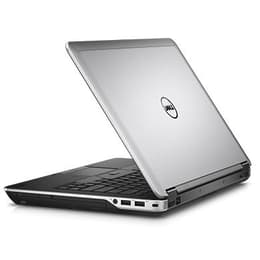 Dell Latitude E6440 14" Core i5 2,6 GHz  - SSD 128 GB - 4GB AZERTY - Frans