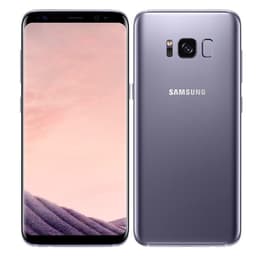 Galaxy A8 (2018) Simlockvrij