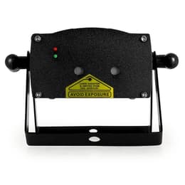 American Dj Micro Royal Galaxian Verlichting