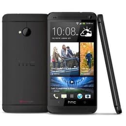HTC One M7 Simlockvrij