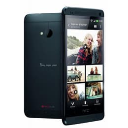 HTC One M7 Simlockvrij