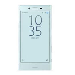 Sony Xperia X Compact Simlockvrij