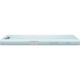 Sony Xperia X Compact Simlockvrij