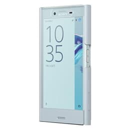 Sony Xperia X Compact Simlockvrij