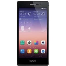 Huawei Ascend P7 Simlockvrij