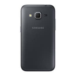 Galaxy Core Prime Simlockvrij