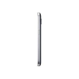Galaxy Core Prime Simlockvrij