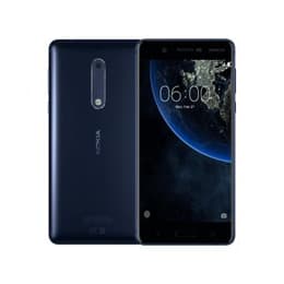 Nokia 5 Simlockvrij