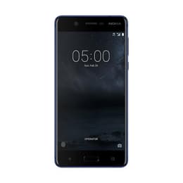 Nokia 5 Simlockvrij