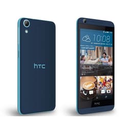 HTC Desire 626 Simlockvrij
