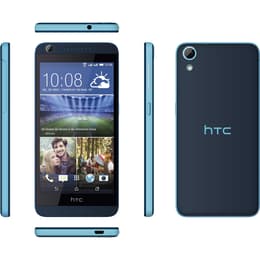 HTC Desire 626 Simlockvrij