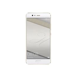 Huawei P10 Simlockvrij