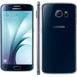Galaxy S6 Simlockvrij