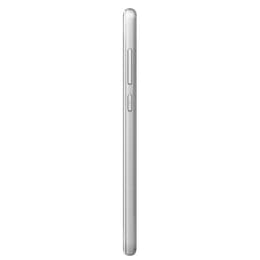 Huawei P8 Lite (2017) Simlockvrij Dual Sim