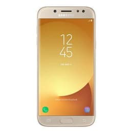 Galaxy J5 (2017) Simlockvrij