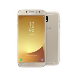 Galaxy J5 (2017) Simlockvrij