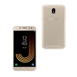 Galaxy J5 (2017) Simlockvrij