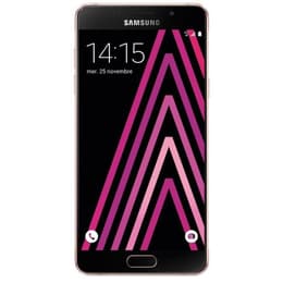 Galaxy A5 (2016) Simlockvrij