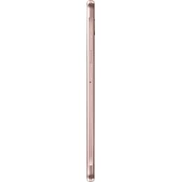 Galaxy A5 (2016) Simlockvrij