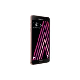 Galaxy A5 (2016) Simlockvrij