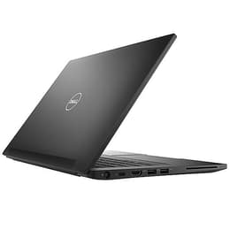 Dell Latitude E7480 14" Core i5 2,4 GHz  - SSD 256 GB - 8GB AZERTY - Frans