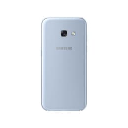 Galaxy A3 (2017) Simlockvrij