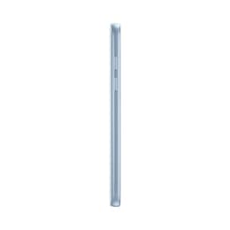 Galaxy A3 (2017) Simlockvrij