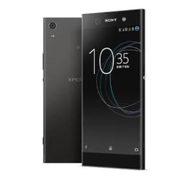 Xperia XA1 Ultra Simlockvrij Dual Sim
