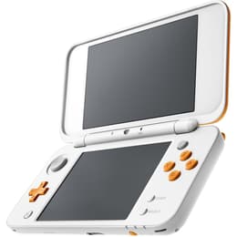 Nintendo 2DS XL 4 GB - Oranje