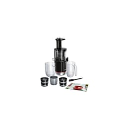 Bosch MESM731M Juicer