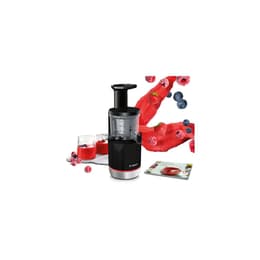 Bosch MESM731M Juicer