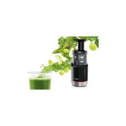 Bosch MESM731M Juicer