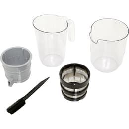 Bosch MESM731M Juicer