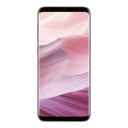 Galaxy S8+ Simlockvrij