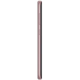 Galaxy S8 Simlockvrij