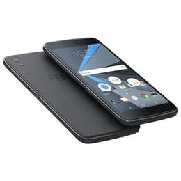 BlackBerry DTEK 50 Simlockvrij