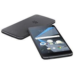 BlackBerry DTEK 50 Simlockvrij