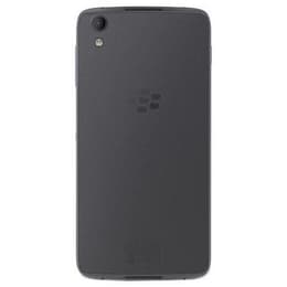 BlackBerry DTEK 50 Simlockvrij