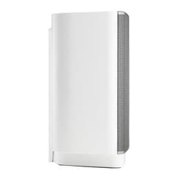 Sonos Play:5 (Gen 1) Speaker - Wit
