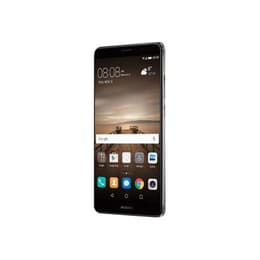 Huawei Mate 9 Simlockvrij Dual Sim
