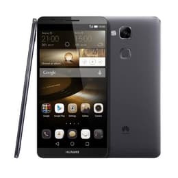 Huawei Ascend Mate Simlockvrij